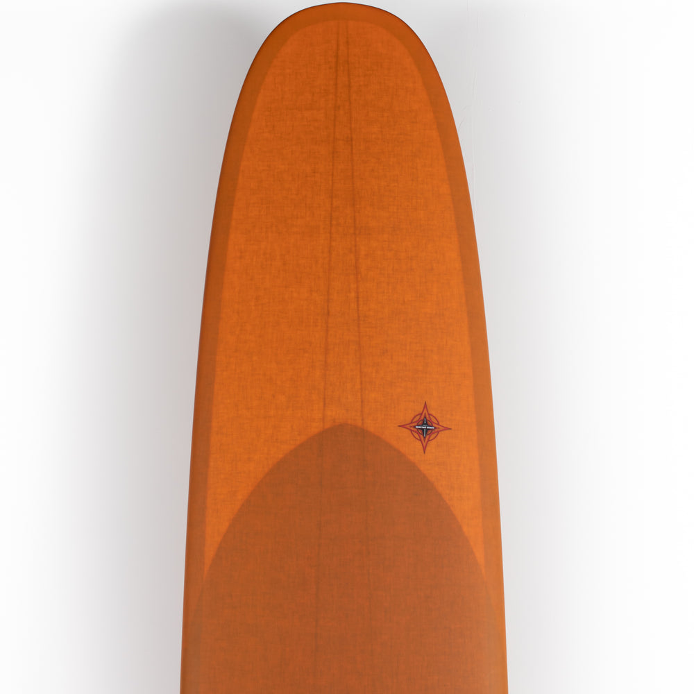 
                      
                        Pukas-Surf-Shop-Wayne-Rich-Surfboards-Wildcard-3-Wayne-Rich-9_9_-1
                      
                    