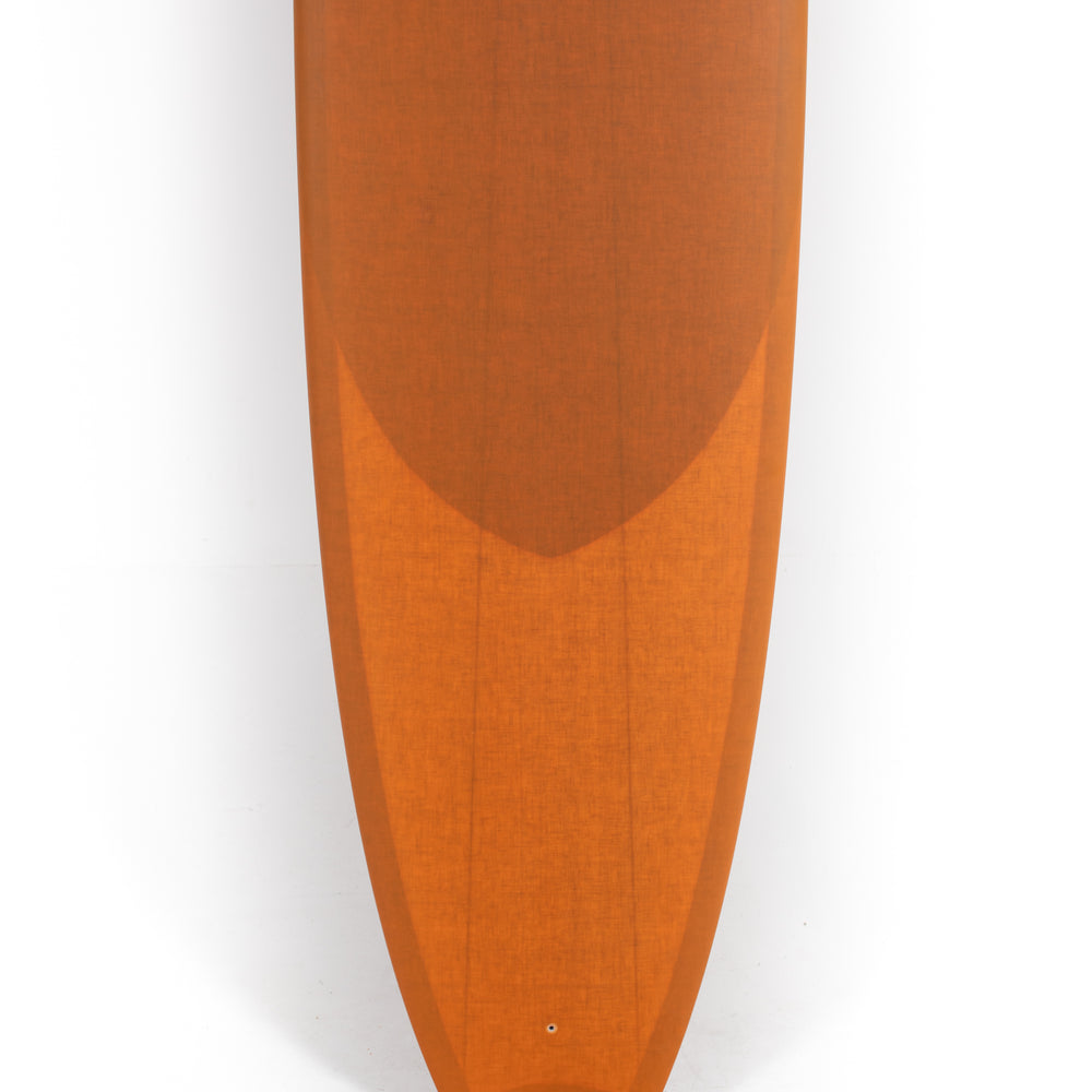 
                      
                        Pukas-Surf-Shop-Wayne-Rich-Surfboards-Wildcard-3-Wayne-Rich-9_9_-1
                      
                    