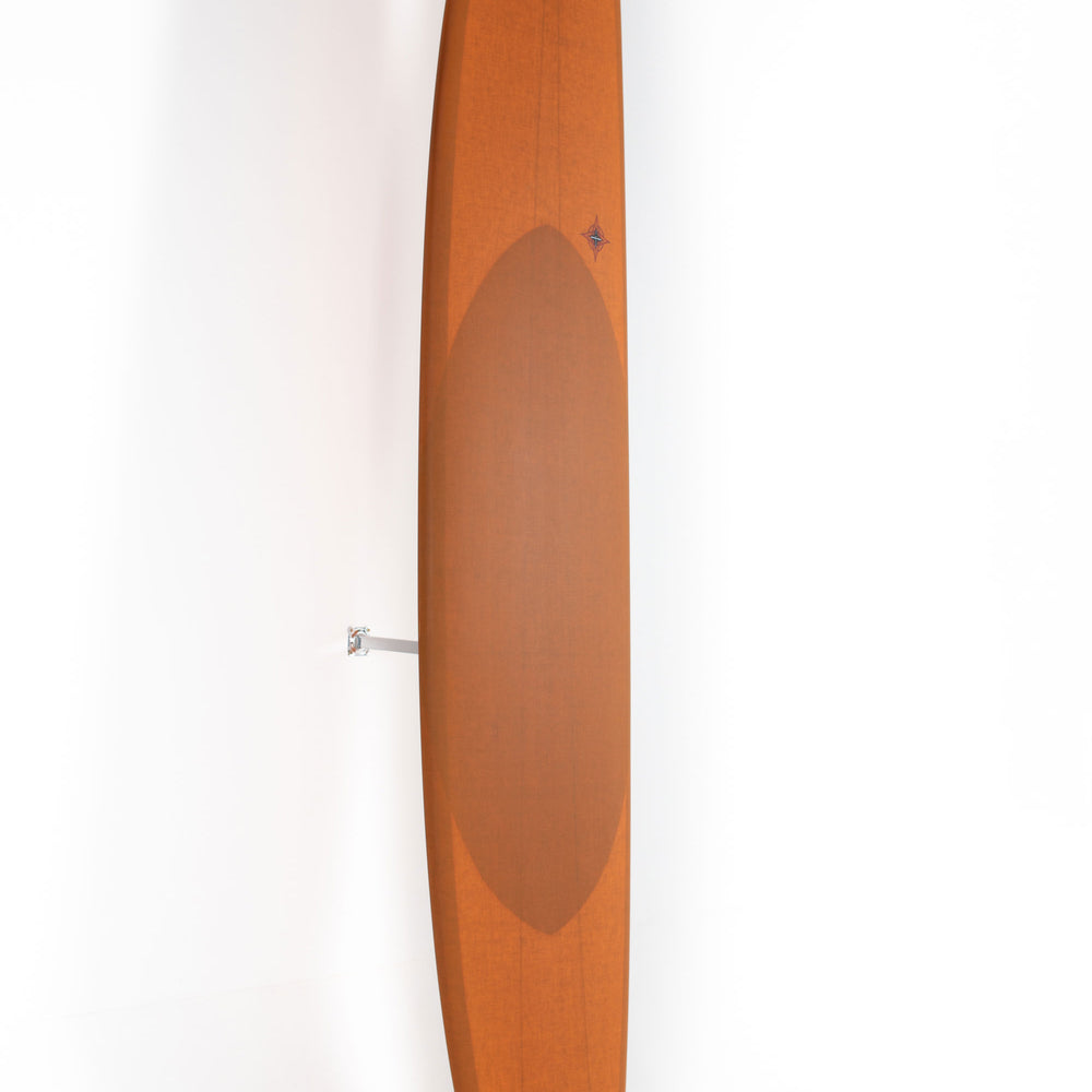 
                      
                        Pukas-Surf-Shop-Wayne-Rich-Surfboards-Wildcard-3-Wayne-Rich-9_9_-1
                      
                    