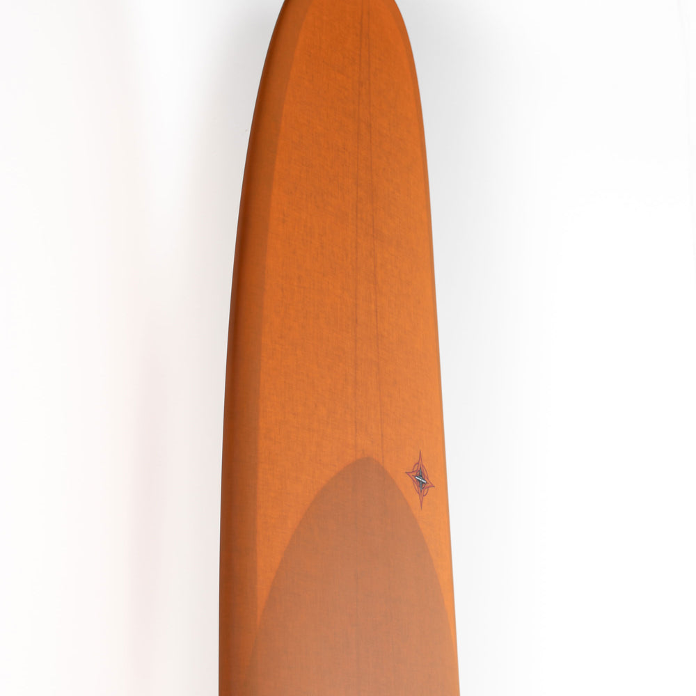 
                      
                        Pukas-Surf-Shop-Wayne-Rich-Surfboards-Wildcard-3-Wayne-Rich-9_9_-1
                      
                    