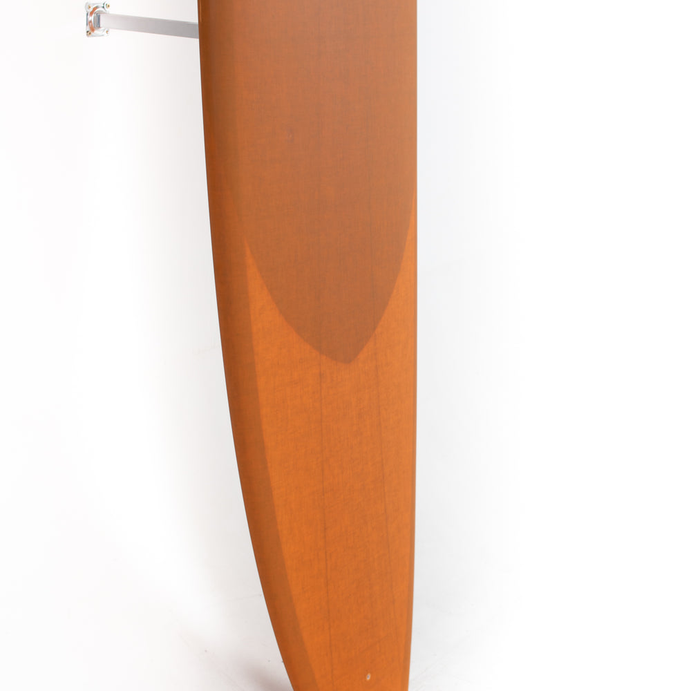 
                      
                        Pukas-Surf-Shop-Wayne-Rich-Surfboards-Wildcard-3-Wayne-Rich-9_9_-1
                      
                    