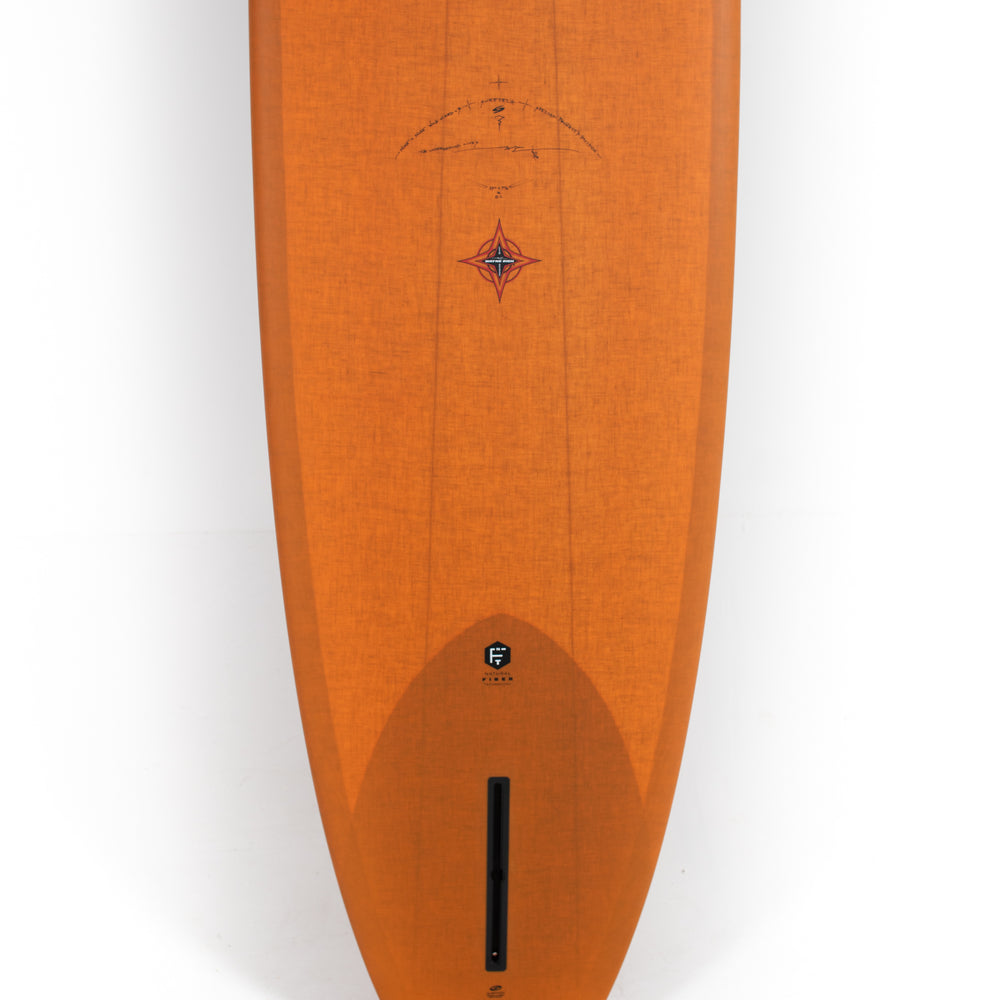 
                      
                        Pukas-Surf-Shop-Wayne-Rich-Surfboards-Wildcard-3-Wayne-Rich-9_9_-1
                      
                    