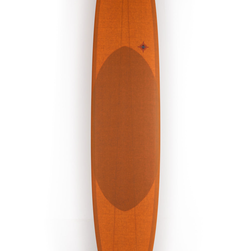 Pukas-Surf-Shop-Wayne-Rich-Surfboards-Wildcard-3-Wayne-Rich-9_9_-I-1