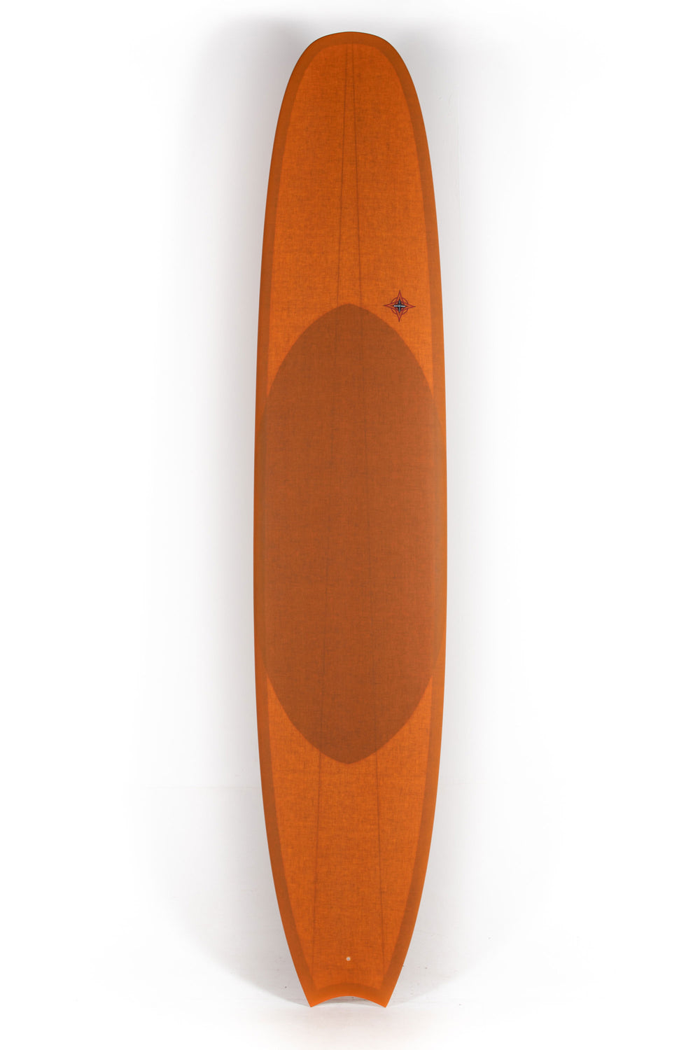 Pukas-Surf-Shop-Wayne-Rich-Surfboards-Wildcard-3-Wayne-Rich-9_9_-I-1