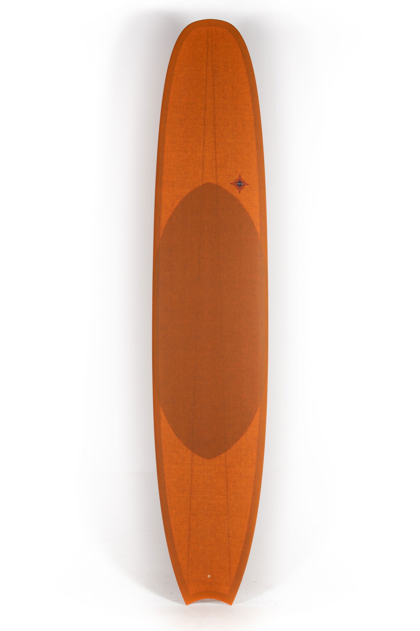 Pukas-Surf-Shop-Wayne-Rich-Surfboards-Wildcard-3-Wayne-Rich-9_9_-I-1