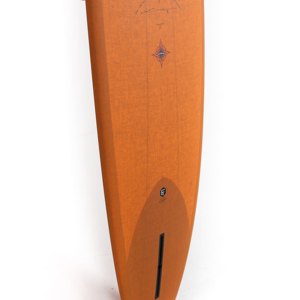 
                      
                        Pukas-Surf-Shop-Wayne-Rich-Surfboards-Wildcard-3-Wayne-Rich-9_9_-I-1
                      
                    