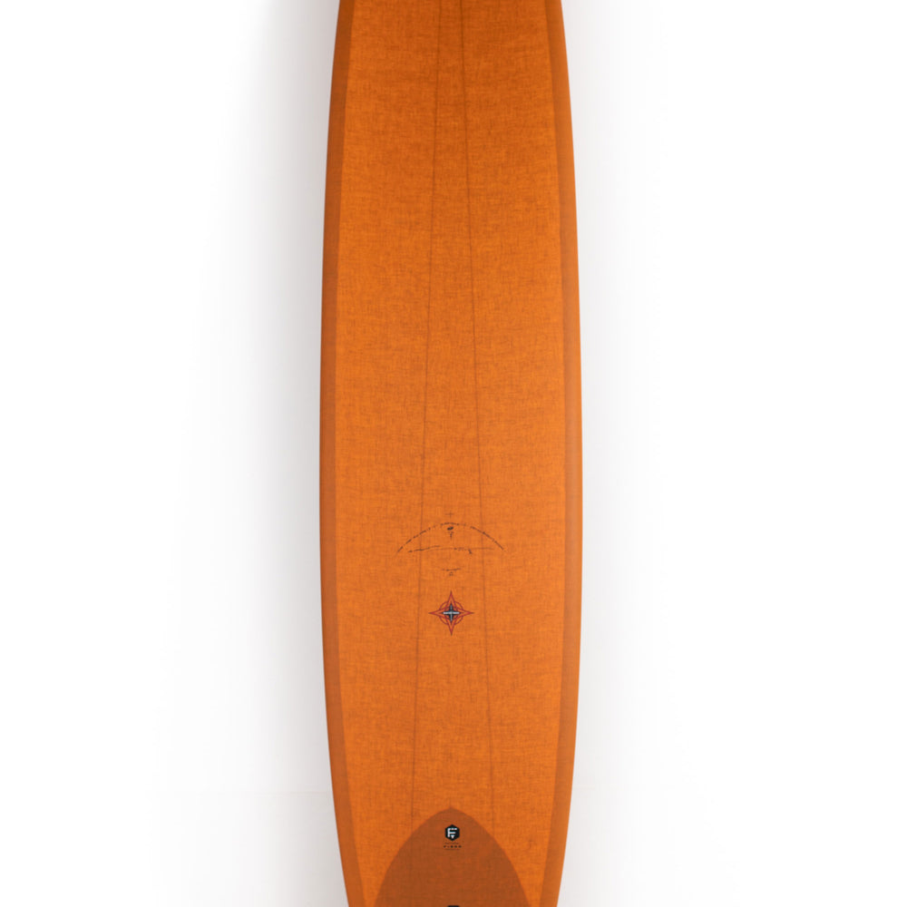 Pukas-Surf-Shop-Wayne-Rich-Surfboards-Wildcard-3-Wayne-Rich-9_9_-I-1