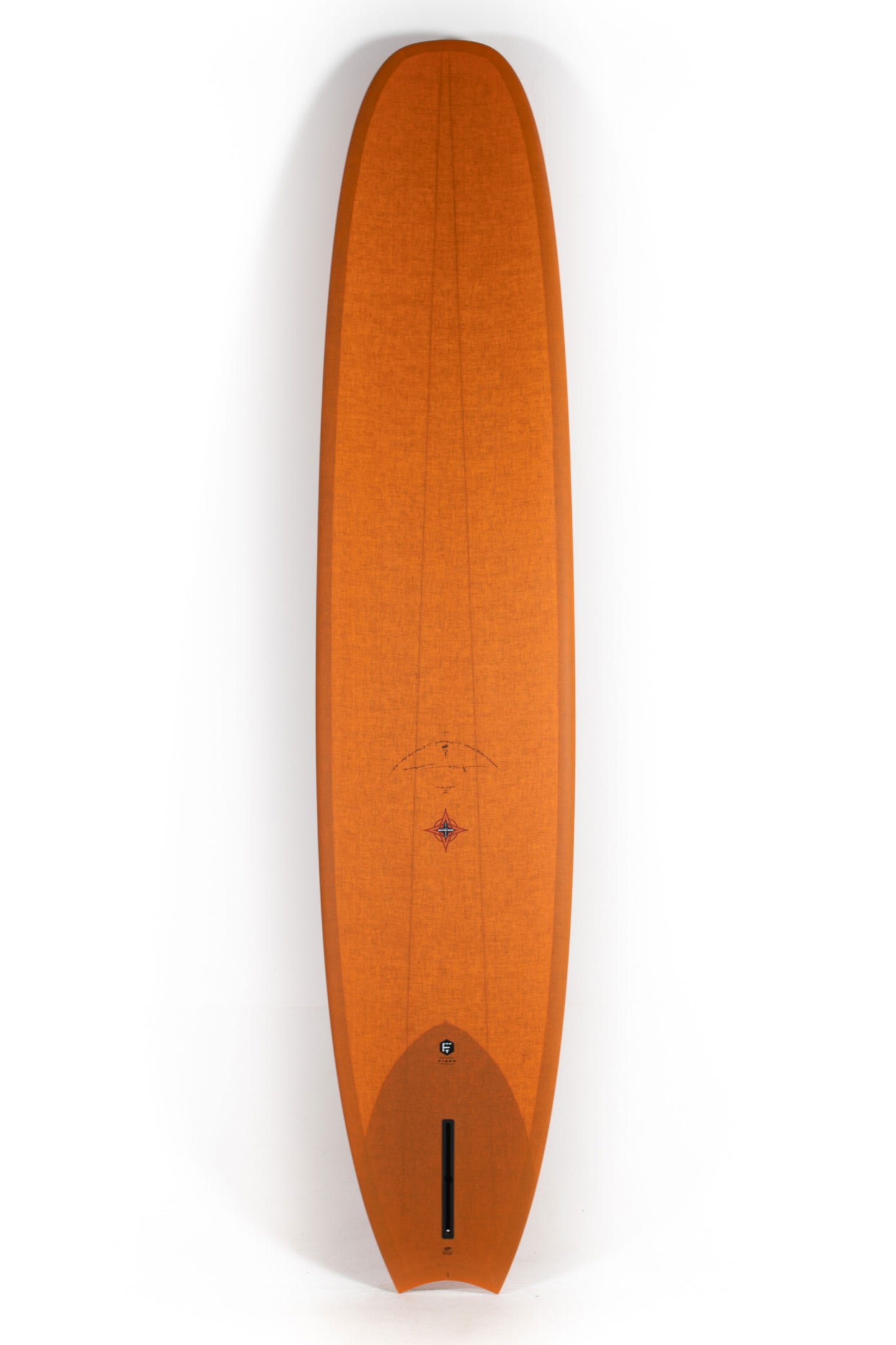 Pukas-Surf-Shop-Wayne-Rich-Surfboards-Wildcard-3-Wayne-Rich-9_9_-I-1