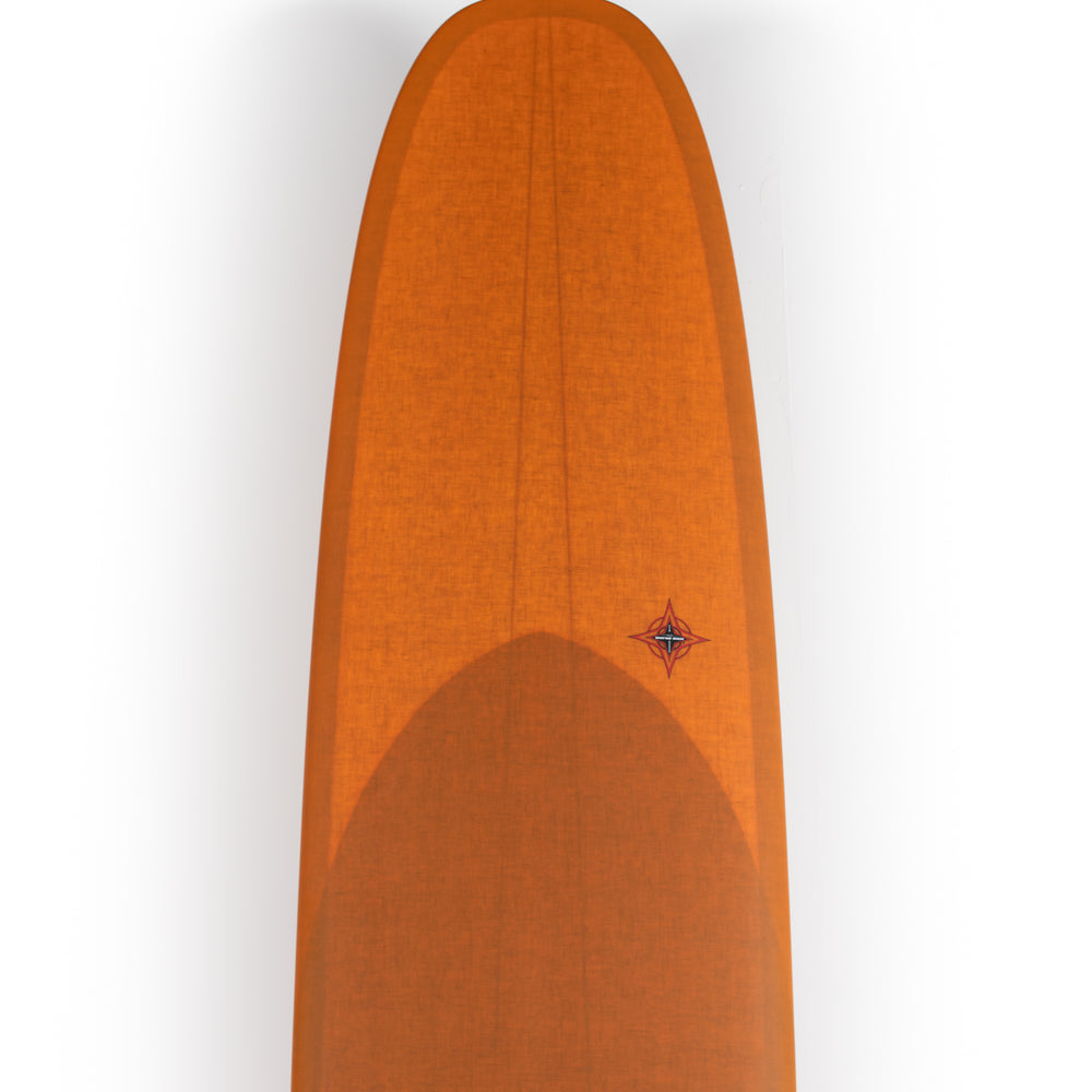 
                      
                        Pukas-Surf-Shop-Wayne-Rich-Surfboards-Wildcard-3-Wayne-Rich-9_9_-I-1
                      
                    