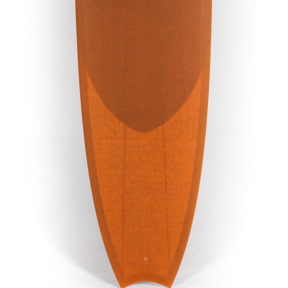 
                      
                        Pukas-Surf-Shop-Wayne-Rich-Surfboards-Wildcard-3-Wayne-Rich-9_9_-I-1
                      
                    