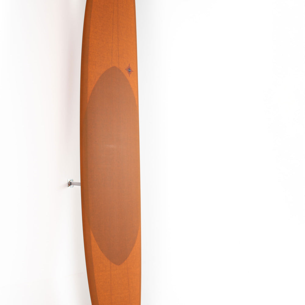 
                      
                        Pukas-Surf-Shop-Wayne-Rich-Surfboards-Wildcard-3-Wayne-Rich-9_9_-I-1
                      
                    