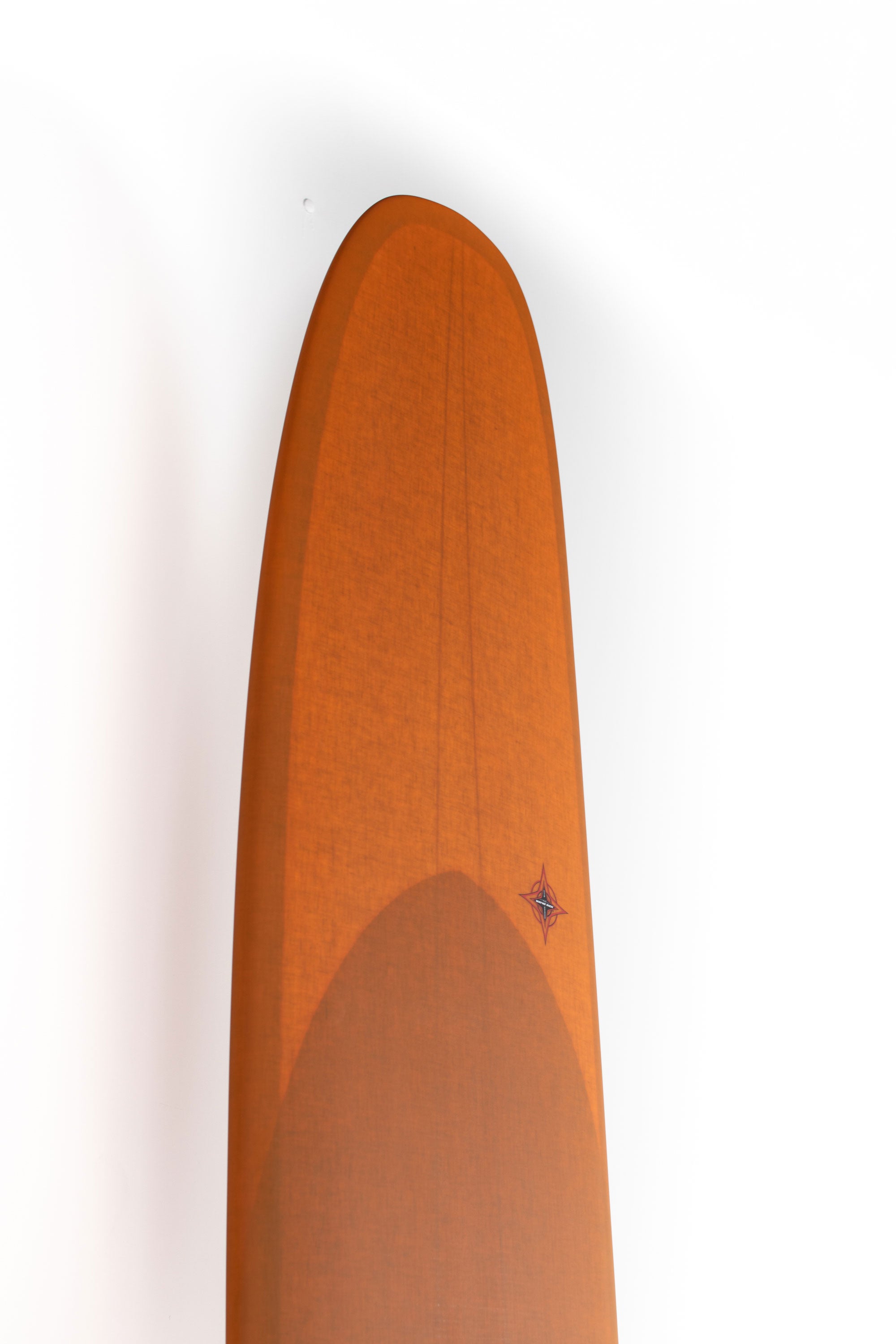 Wayne Rich Surfboards - Wildcard 3 | 9'9
