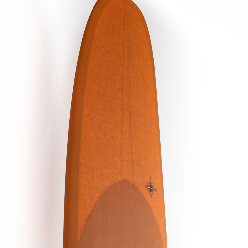 
                      
                        Pukas-Surf-Shop-Wayne-Rich-Surfboards-Wildcard-3-Wayne-Rich-9_9_-I-1
                      
                    