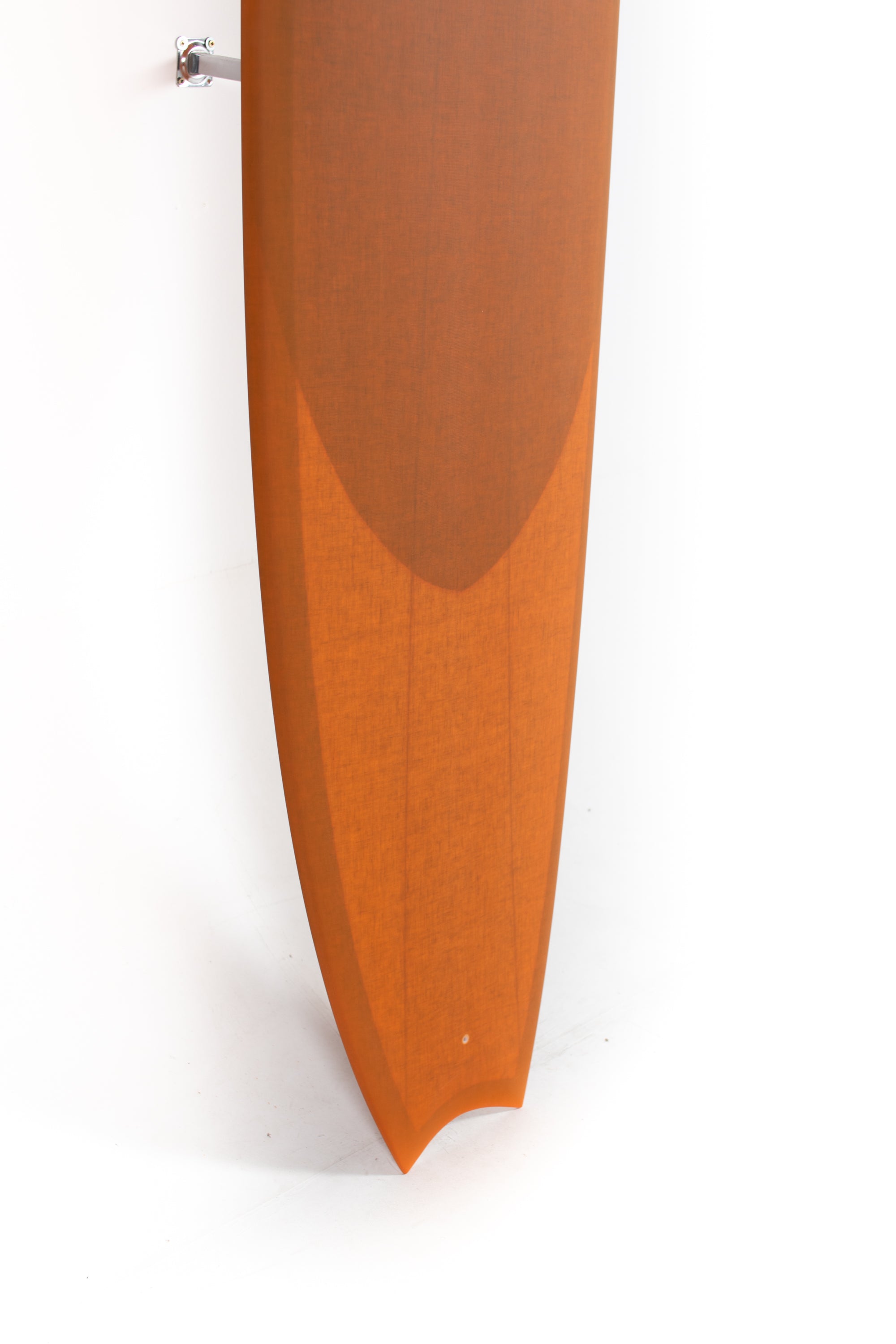 Wayne Rich Surfboards - Wildcard 3 | 9'9