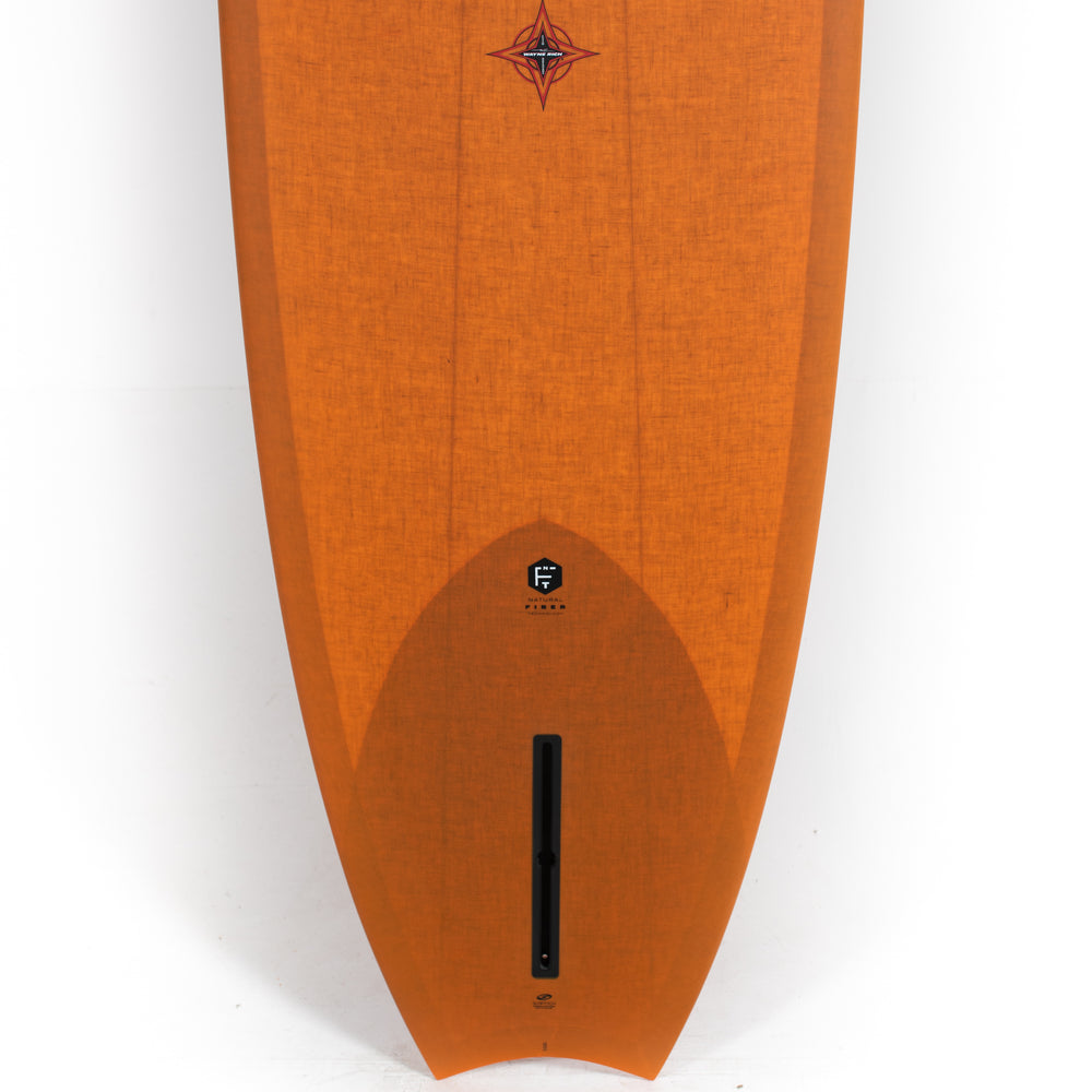 
                      
                        Pukas-Surf-Shop-Wayne-Rich-Surfboards-Wildcard-3-Wayne-Rich-9_9_-I-1
                      
                    