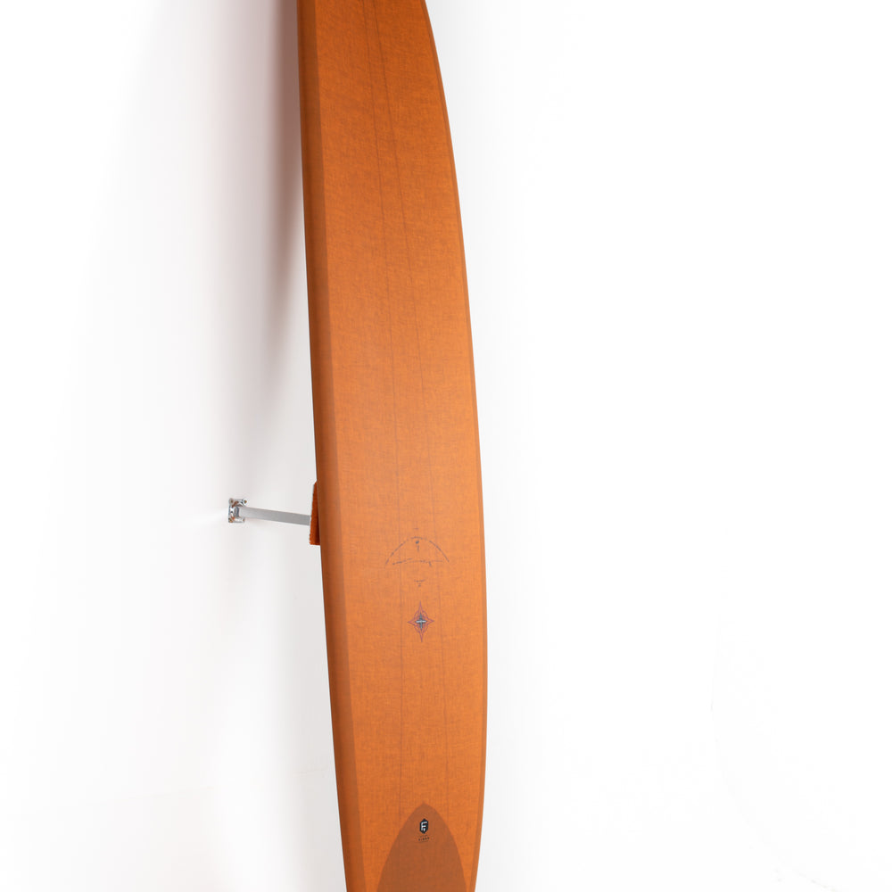 
                      
                        Pukas-Surf-Shop-Wayne-Rich-Surfboards-Wildcard-3-Wayne-Rich-9_9_-I-1
                      
                    