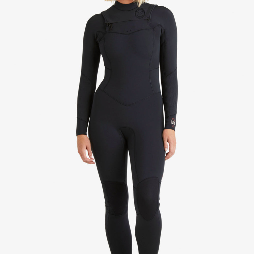 Pukas-Surf-Shop-Wetsuit-Billabong-4-3mm-Salty-Dayz-Natural-Chest-Zip-Black