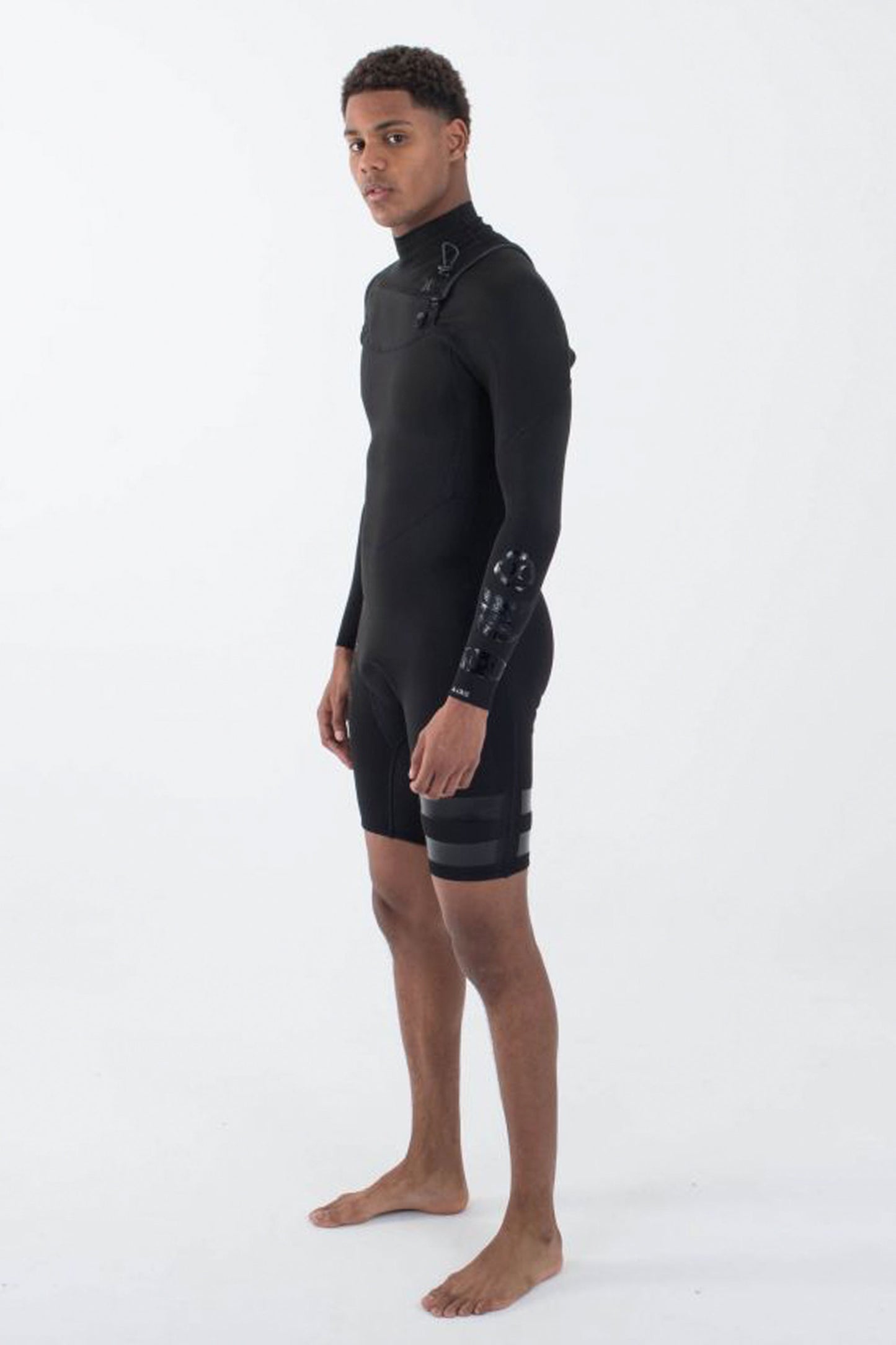 Pukas-Surf-Shop-Wetsuit-Hurley-Air-Art-2MM