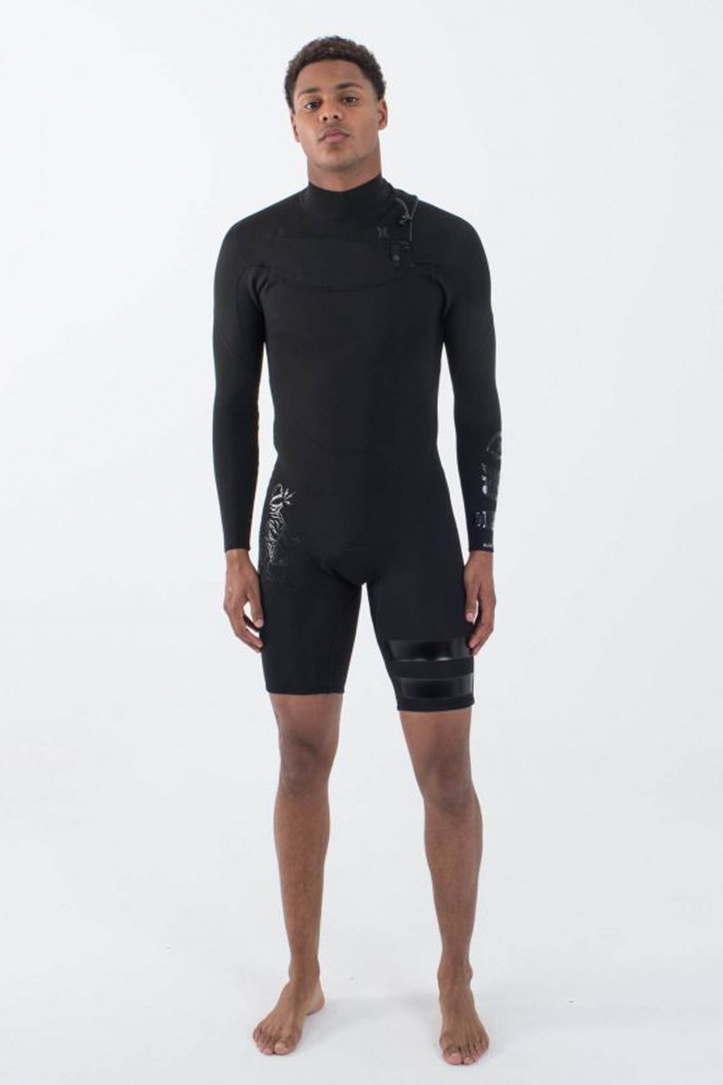 Pukas-Surf-Shop-Wetsuit-Hurley-Air-Art-2MM