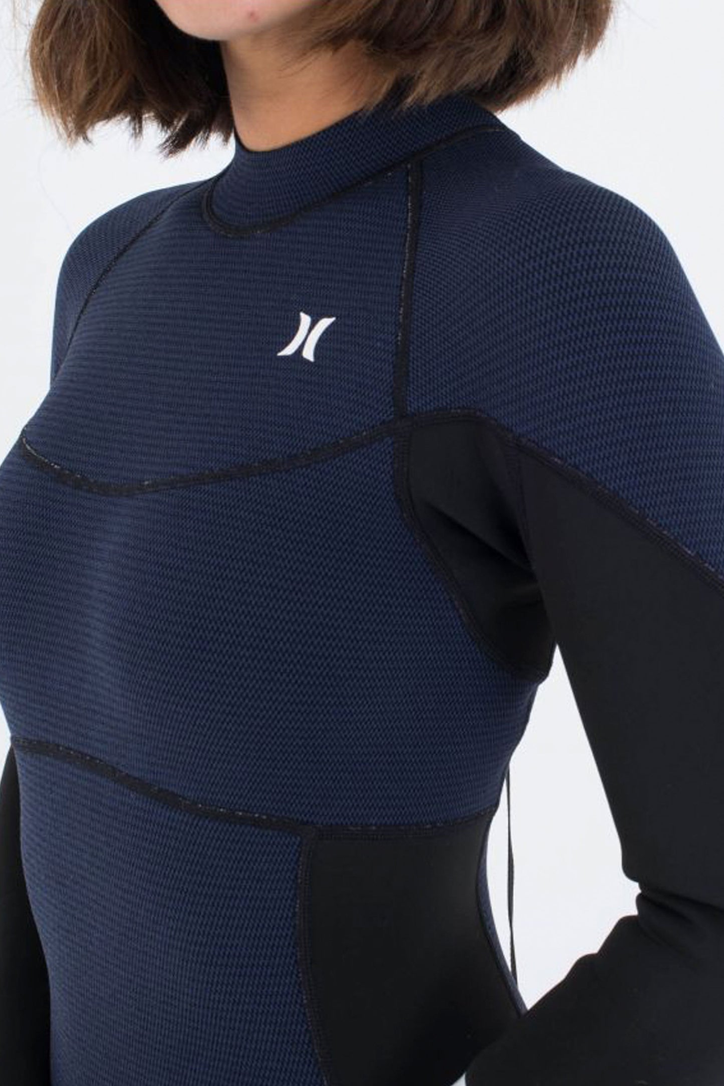 Pukas-Surf-Shop-Wetsuit-Hurley-Air-Shorty-2MM