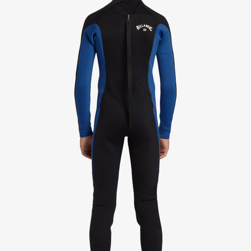 Pukas-Surf-Shop-Wetsuit-Junior-Billabong-3-2-Foil-Blue