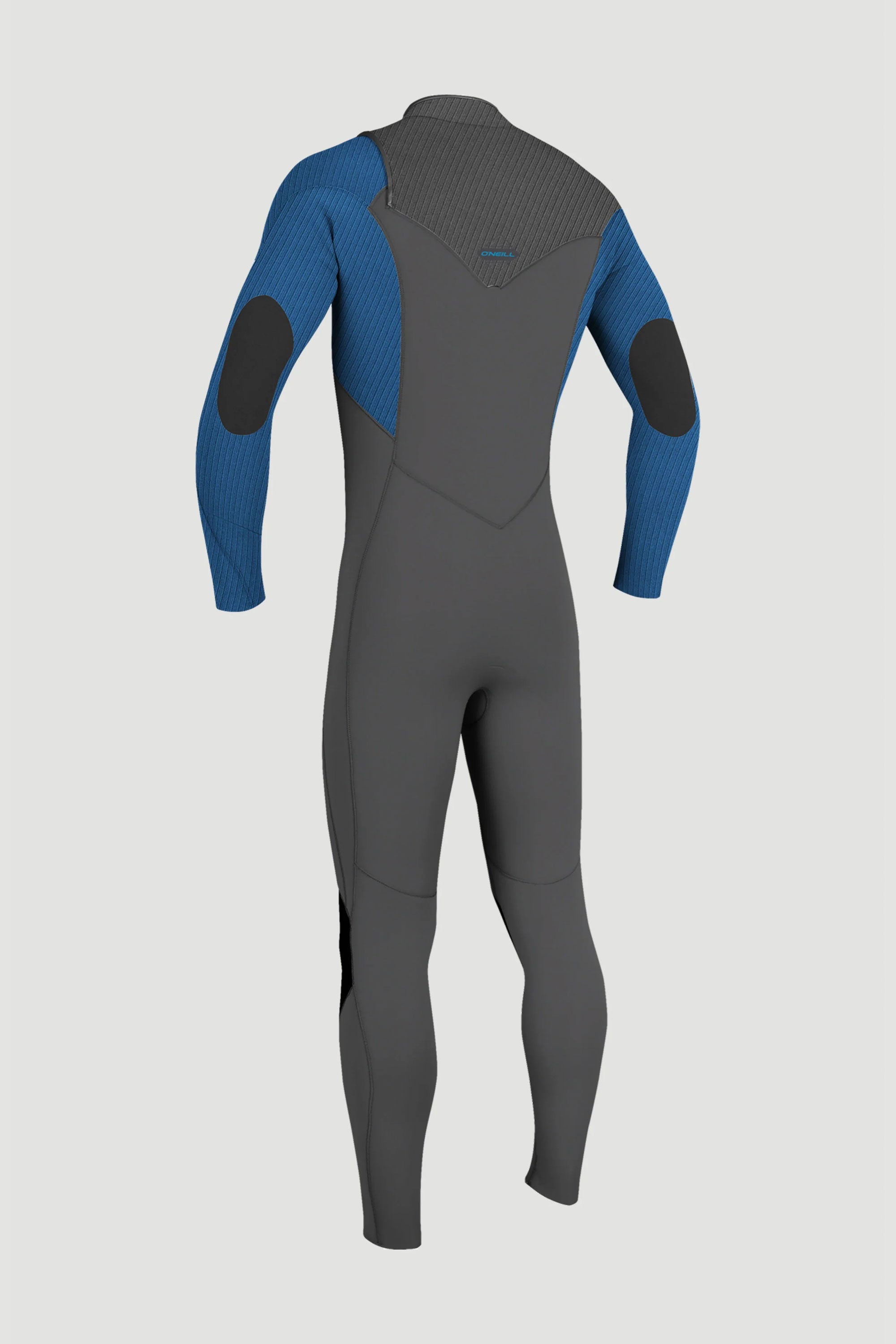 O’Neil Wetsuit cheapest surf scuba dive