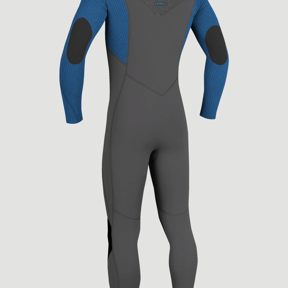 Pukas-Surf-Shop-Wetsuit-KIds-O_Neill-Hyperfreak-Blue