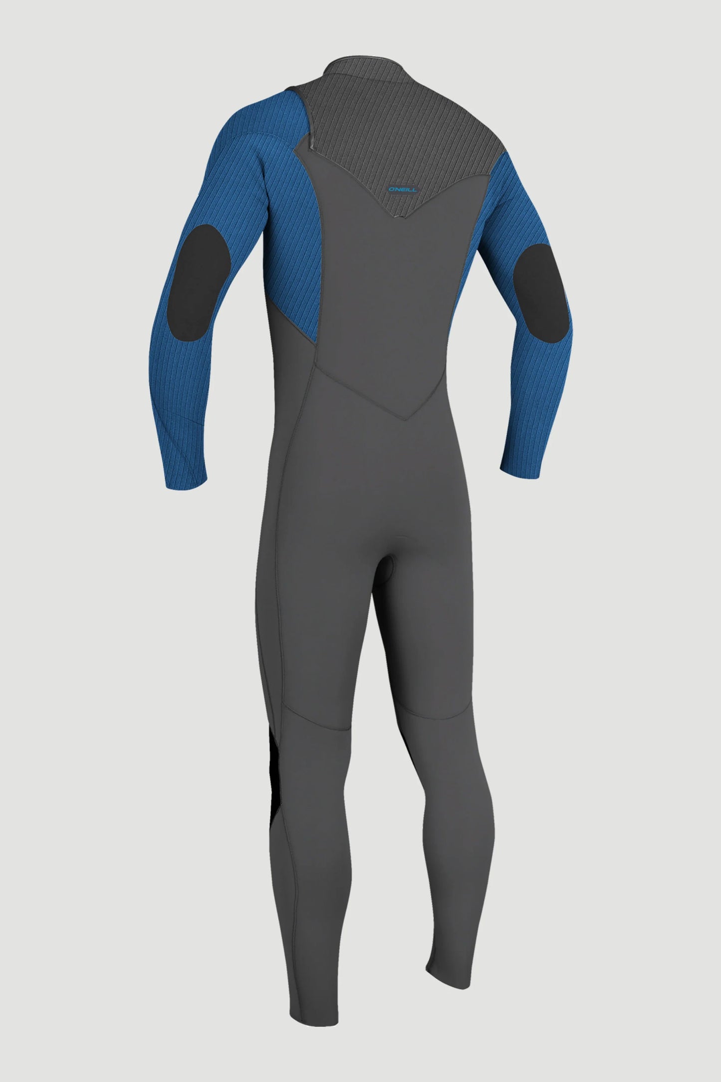 Pukas-Surf-Shop-Wetsuit-KIds-O_Neill-Hyperfreak-Blue