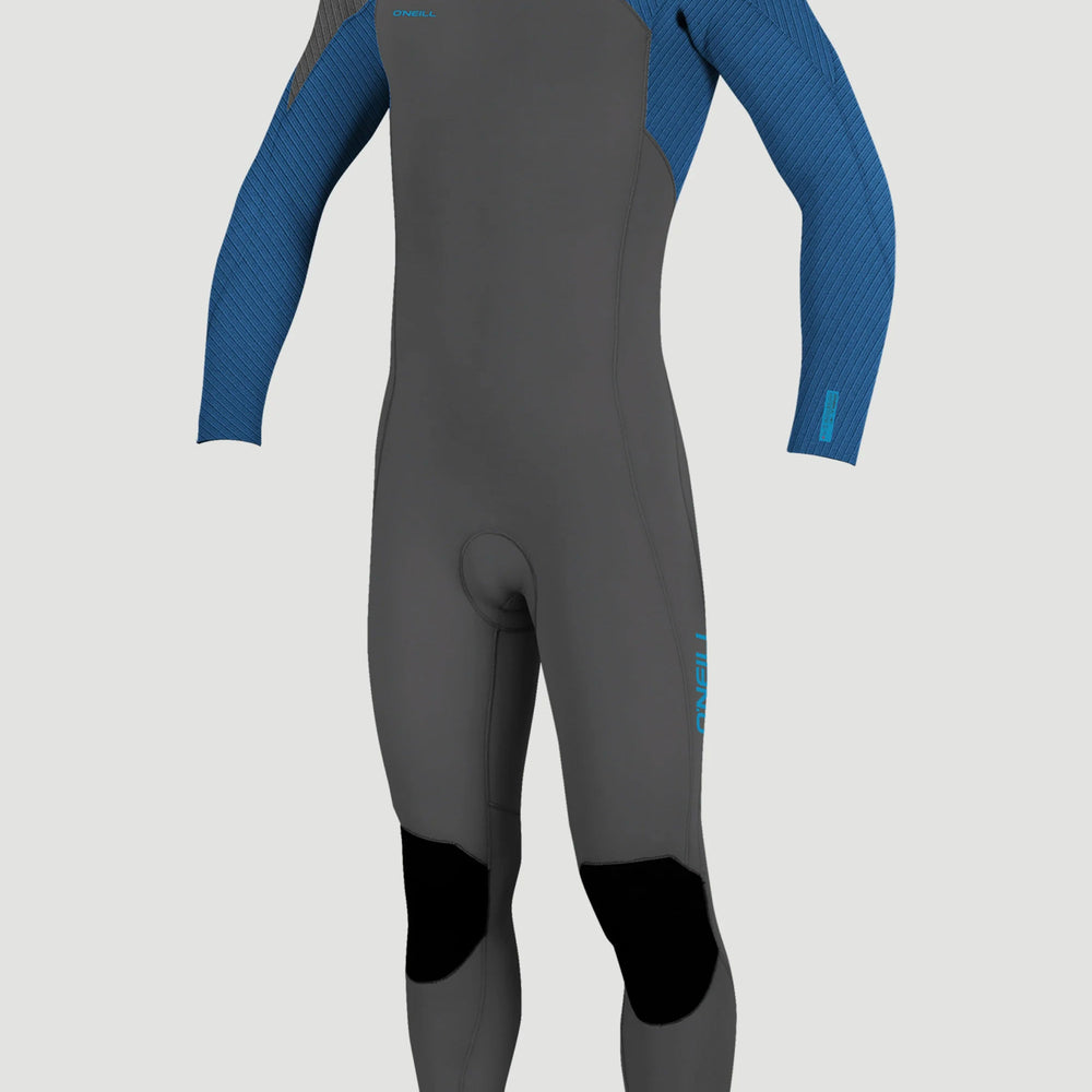 Pukas-Surf-Shop-Wetsuit-KIds-O_Neill-Hyperfreak-Blue