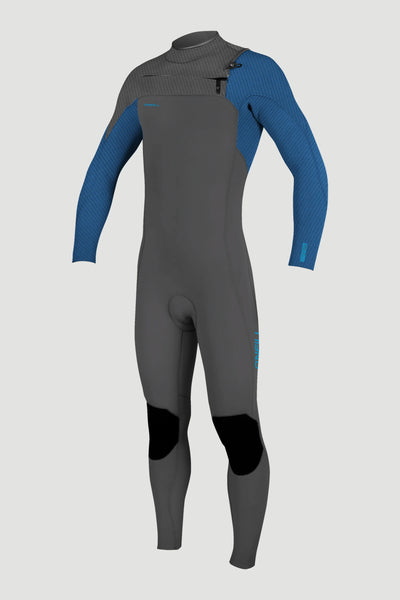 O'NEILL - くらちゃん Pukas-Surf-Shop-Wetsuit-KIds-
