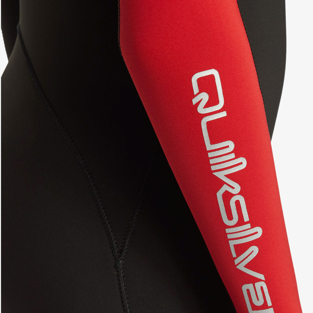 
                      
                        Pukas-Surf-Shop-Wetsuit-Kid-Quicksilver-Everyday-Sessions-3-2-Red
                      
                    