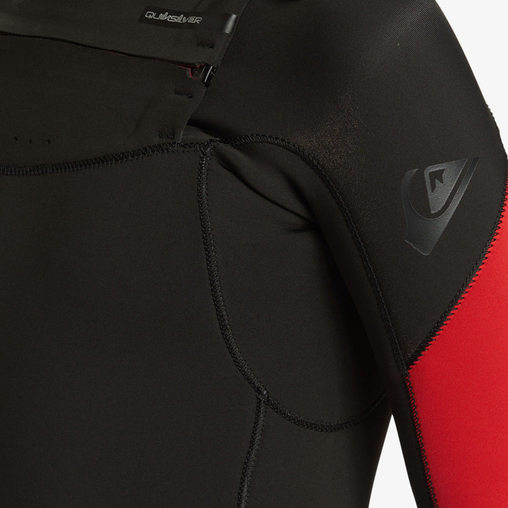 
                      
                        Pukas-Surf-Shop-Wetsuit-Kid-Quicksilver-Everyday-Sessions-3-2-Red
                      
                    
