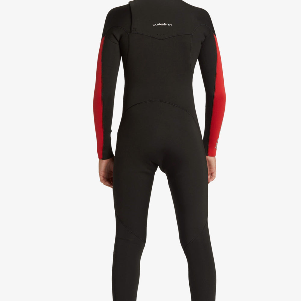 Pukas-Surf-Shop-Wetsuit-Kid-Quicksilver-Everyday-Sessions-3-2-Red