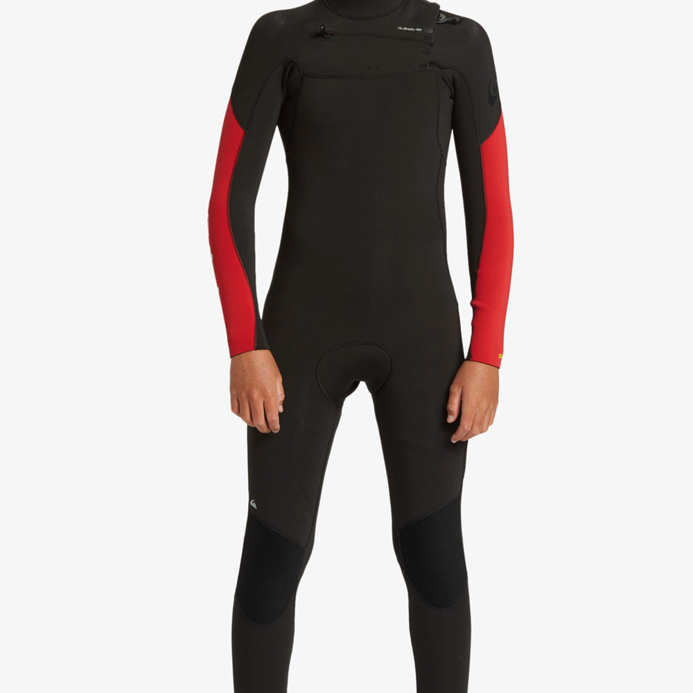 Pukas-Surf-Shop-Wetsuit-Kid-Quicksilver-Everyday-Sessions-3-2-Red