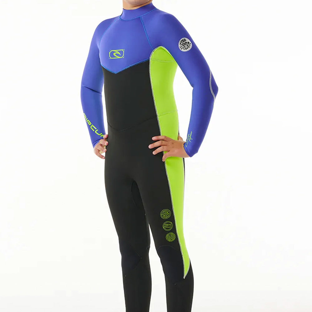 
                      
                        Pukas-Surf-Shop-Wetsuit-Kid-Rip-Curl-Dawn-Patrol-Wild-Berry
                      
                    
