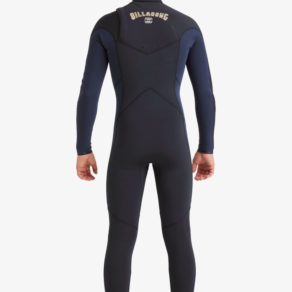 Pukas-Surf-Shop-Wetsuit-Kids-Billabong-Absolute-Nat-Dark-Navy