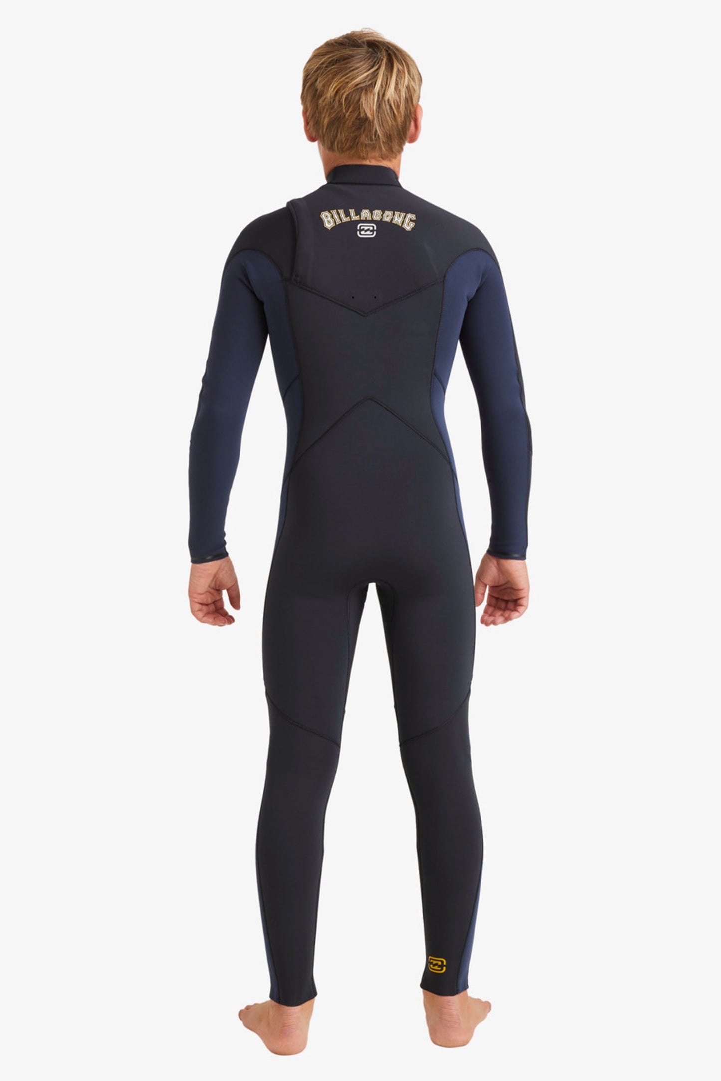 Pukas-Surf-Shop-Wetsuit-Kids-Billabong-Absolute-Nat-Dark-Navy