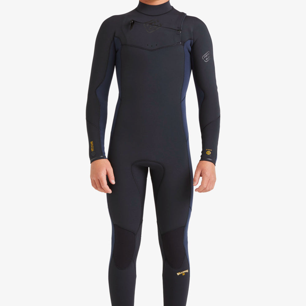 Pukas-Surf-Shop-Wetsuit-Kids-Billabong-Absolute-Nat-Dark-Navy