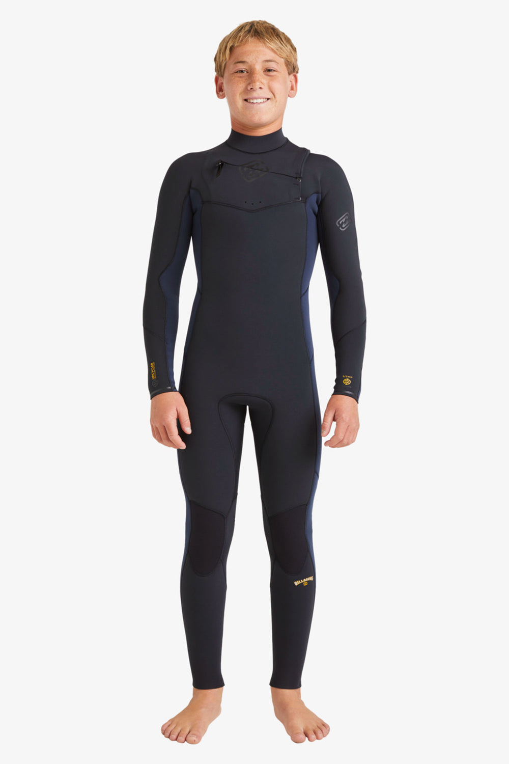 Pukas-Surf-Shop-Wetsuit-Kids-Billabong-Absolute-Nat-Dark-Navy