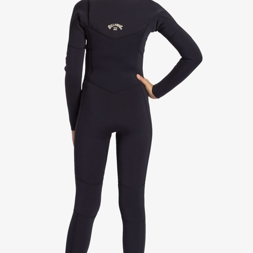 Pukas-Surf-Shop-Wetsuit-Kids-Billabong-Synergy-Nat-Night-Fall