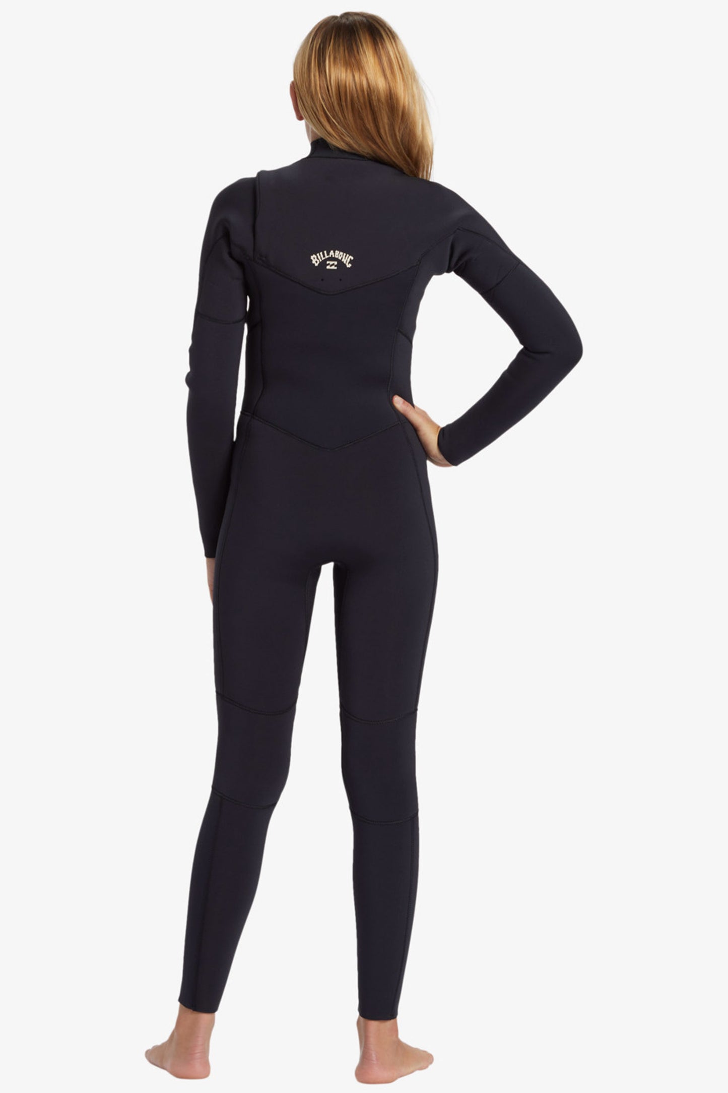 Pukas-Surf-Shop-Wetsuit-Kids-Billabong-Synergy-Nat-Night-Fall