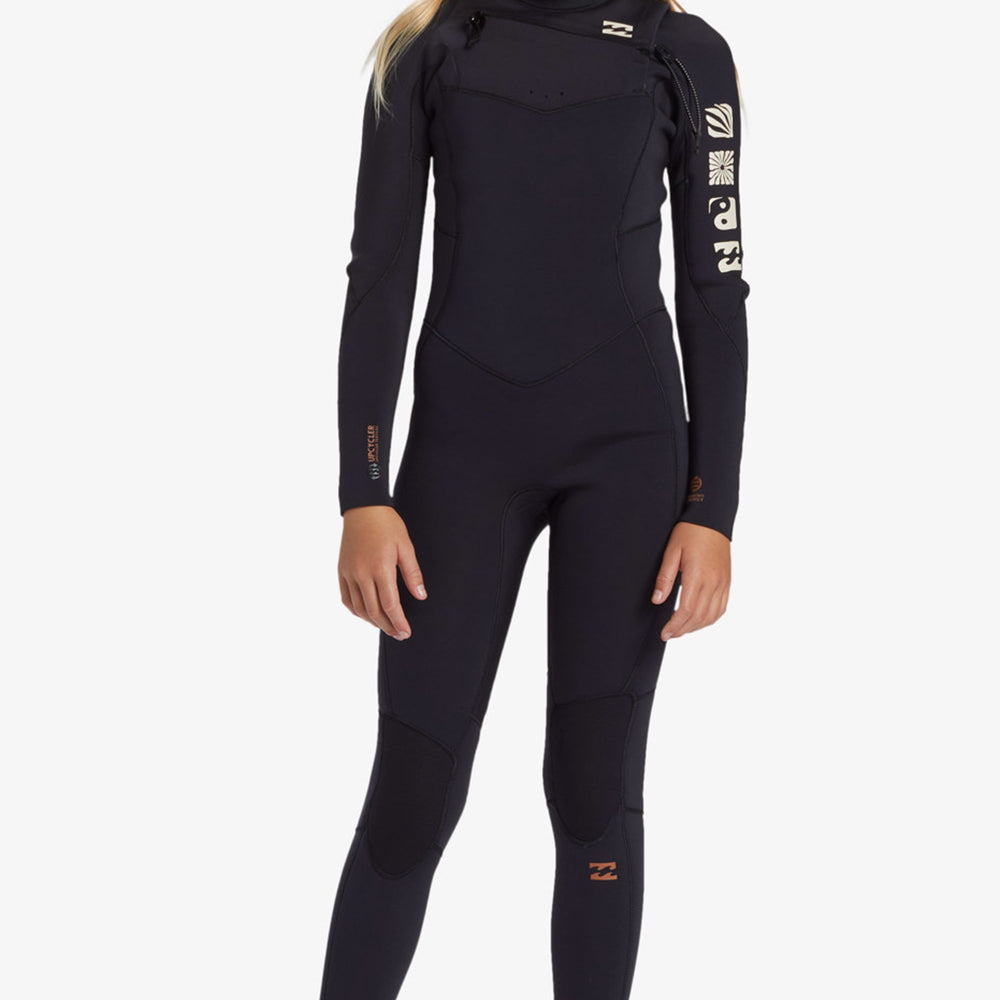 Pukas-Surf-Shop-Wetsuit-Kids-Billabong-Synergy-Nat-Night-Fall