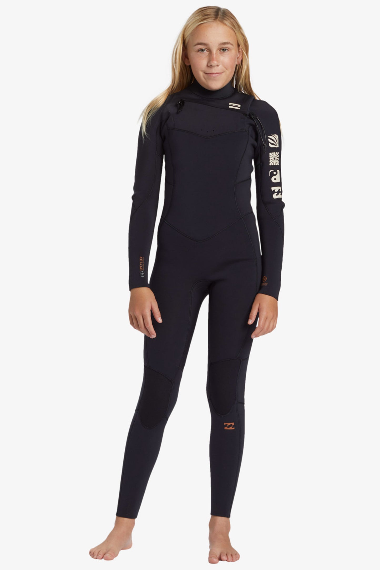 Pukas-Surf-Shop-Wetsuit-Kids-Billabong-Synergy-Nat-Night-Fall