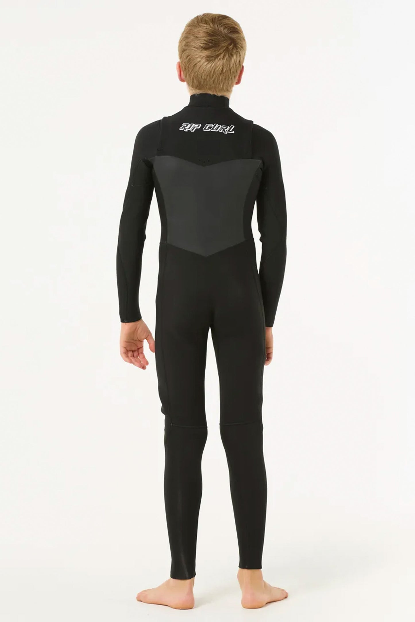 Pukas-Surf-Shop-Wetsuit-Kids-Rip-Curl-Dawn-Patrol-4-3-Black