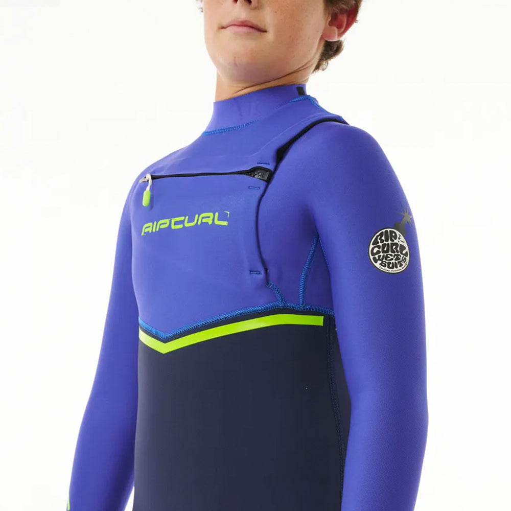 
                      
                        Pukas-Surf-Shop-Wetsuit-Kids-Rip-Curl-Flashbomb-5-3-Wild-Berry

                      
                    