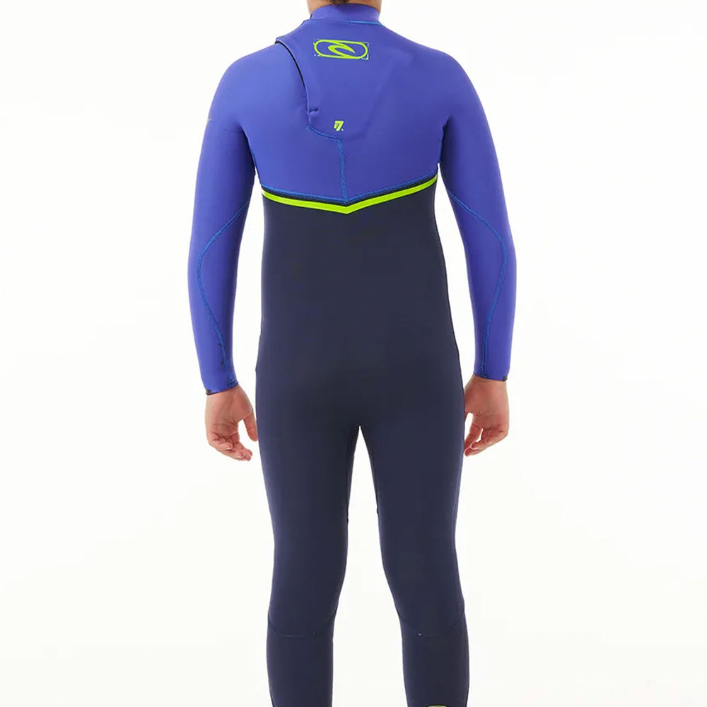 Pukas-Surf-Shop-Wetsuit-Kids-Rip-Curl-Flashbomb-5-3-Wild-Berry