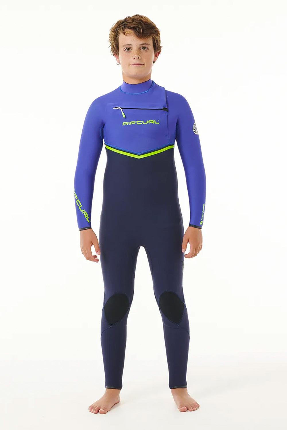 Pukas-Surf-Shop-Wetsuit-Kids-Rip-Curl-Flashbomb-5-3-Wild-Berry