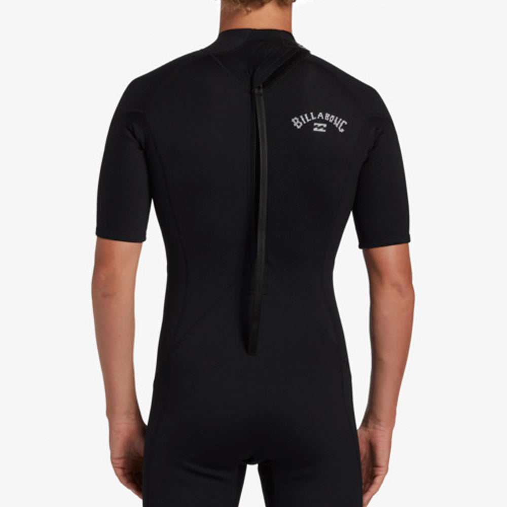 Pukas-Surf-Shop-Wetsuit-Man-Billabong-2-2mm-Foil-Black