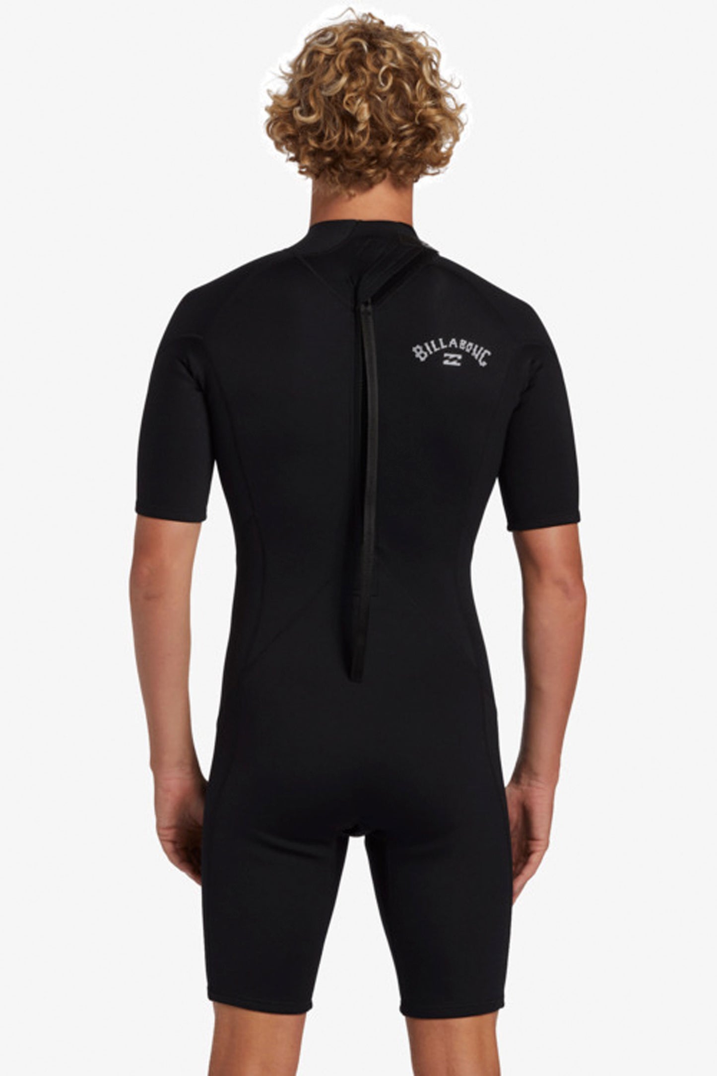 Pukas-Surf-Shop-Wetsuit-Man-Billabong-2-2mm-Foil-Black