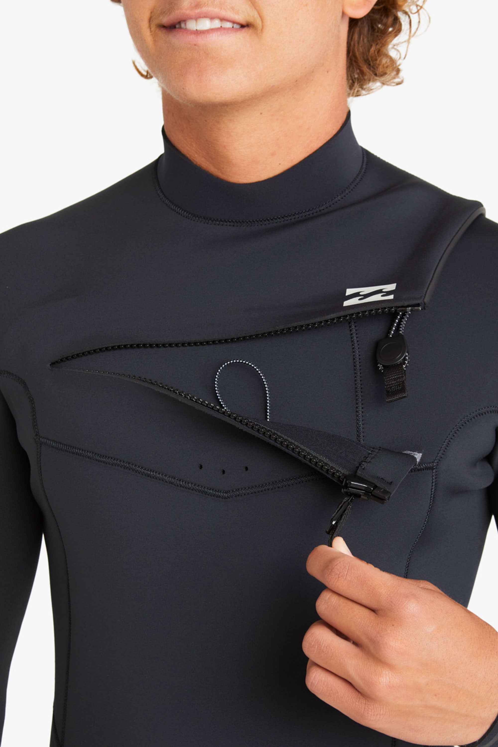 Pukas-Surf-Shop-Wetsuit-Man-